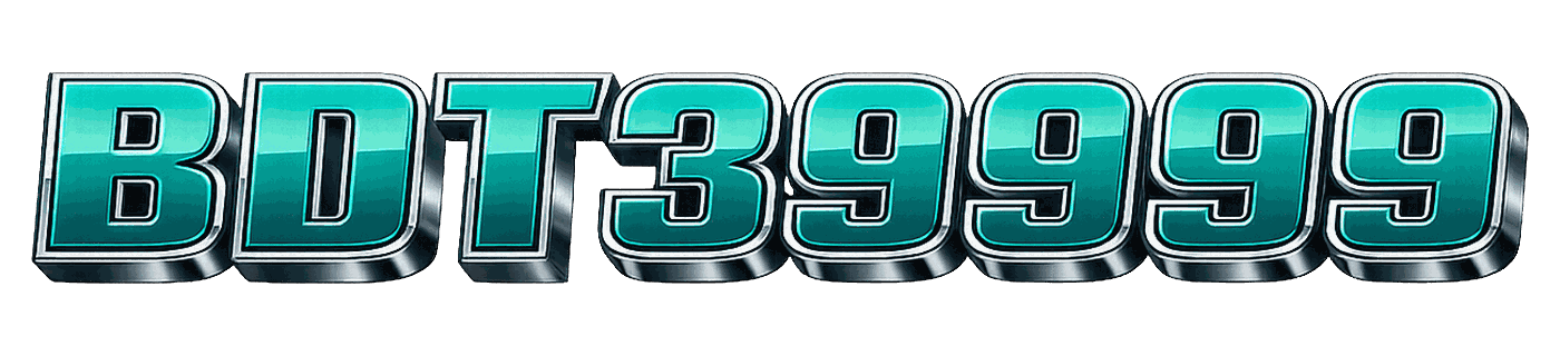bdt39999 logo